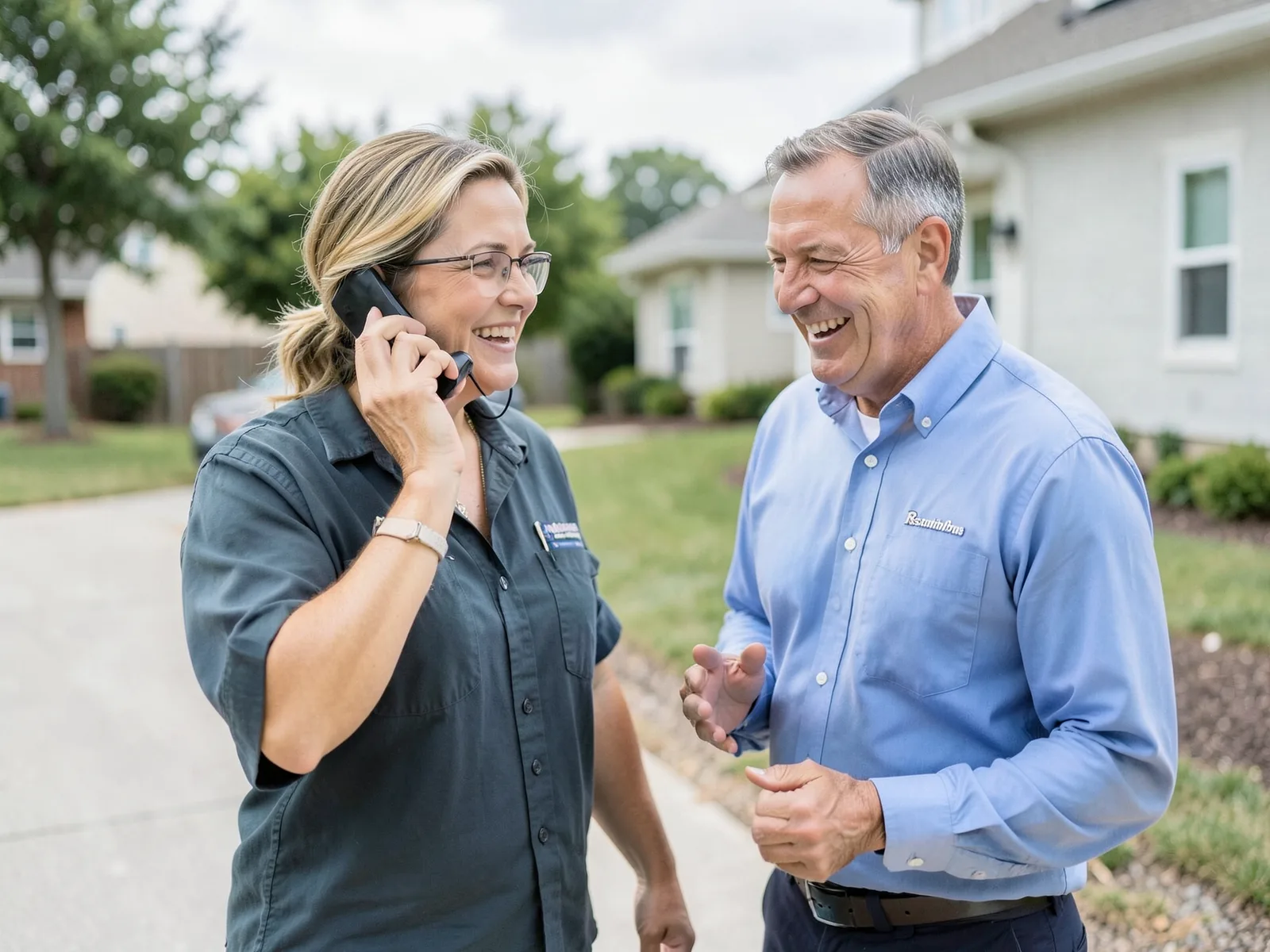 Frequently Asked Questions About Flood Damage Restoration in Louisville, CO